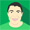 Commentator Avatar