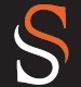 SAMARTH GROUP